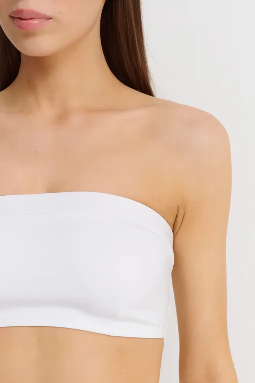 Купальники Shan 42547-26 000 White