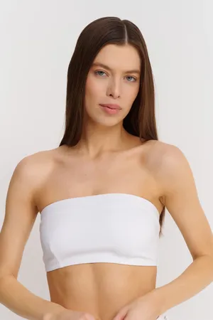 Shan 42547-26 000 White