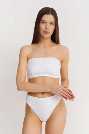 Shan 42547-26 000 White