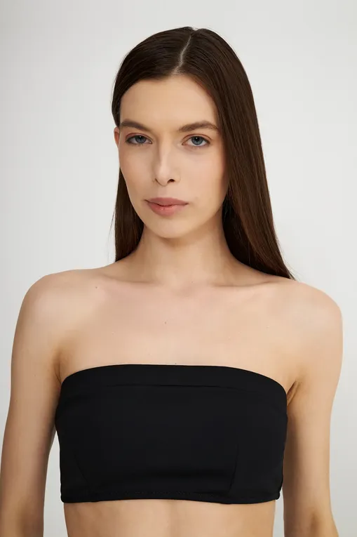 Купальники Shan 42547-26 800 Black