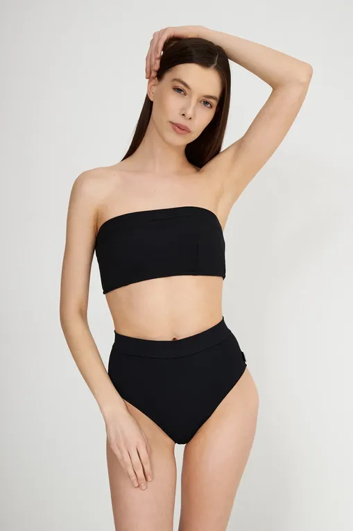 Купальники Shan 42547-26 800 Black