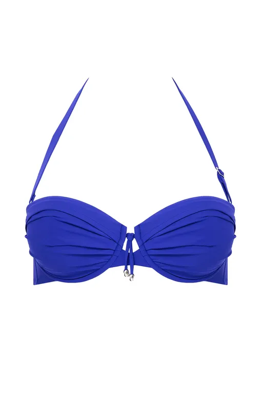 Купальники Shan 42560-20 560 Blue Majorelle