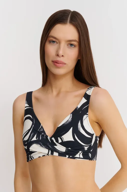 Купальники Shan 42560-23 952 Luna