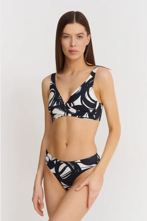 Купальники Shan 42560-23 952 Luna