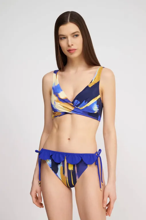 Купальники Shan 42560-23 951 Marrakech