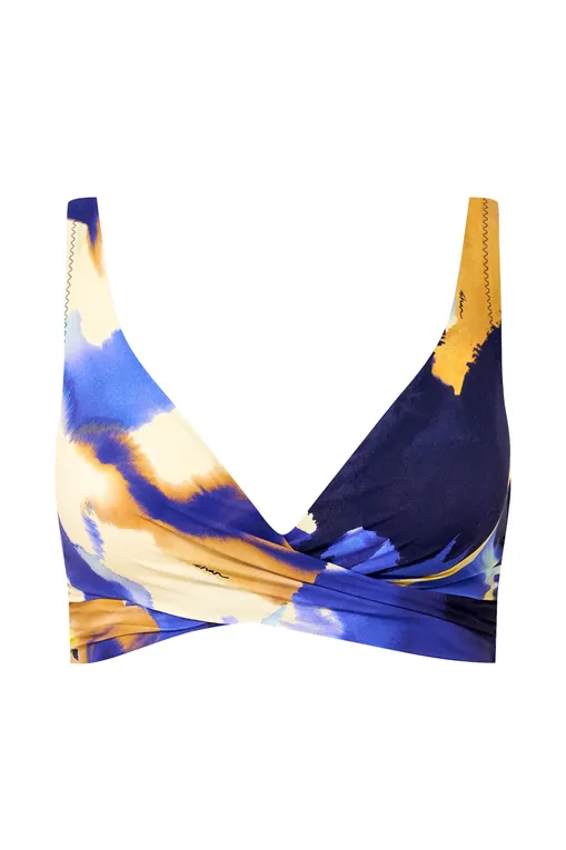 Купальники Shan 42560-23 951 Marrakech