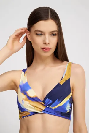 Shan 42560-23 951 Marrakech