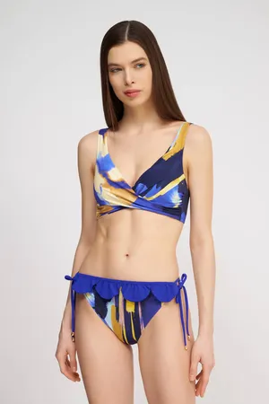 Shan 42560-23 951 Marrakech