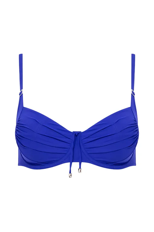 Купальники Shan 42560-25 560 Blue Majorelle