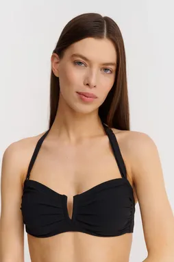 Shan 42560-26 800 Black