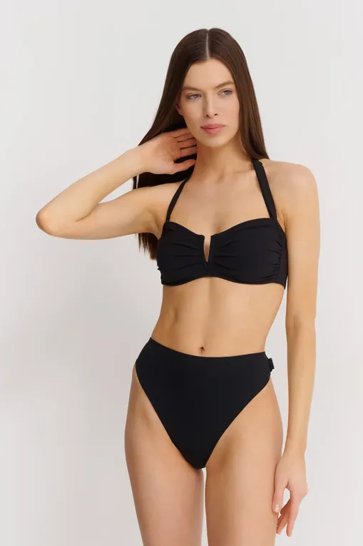 Купальники Shan 42560-26 800 Black