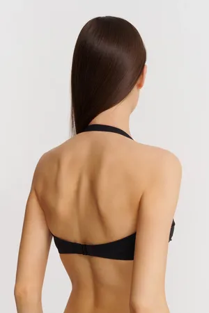 Shan 42560-26 800 Black