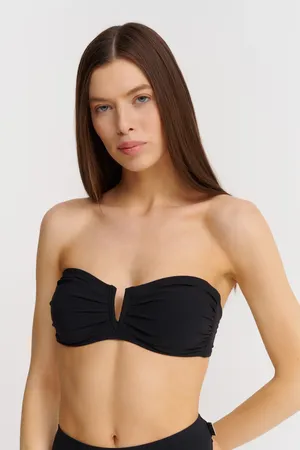 Shan 42560-26 800 Black