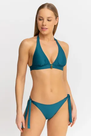 Antigel EBB0107 VERT VOGUE