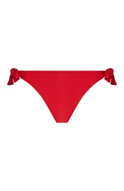 Antigel EBB0107 CORAIL VOGUE