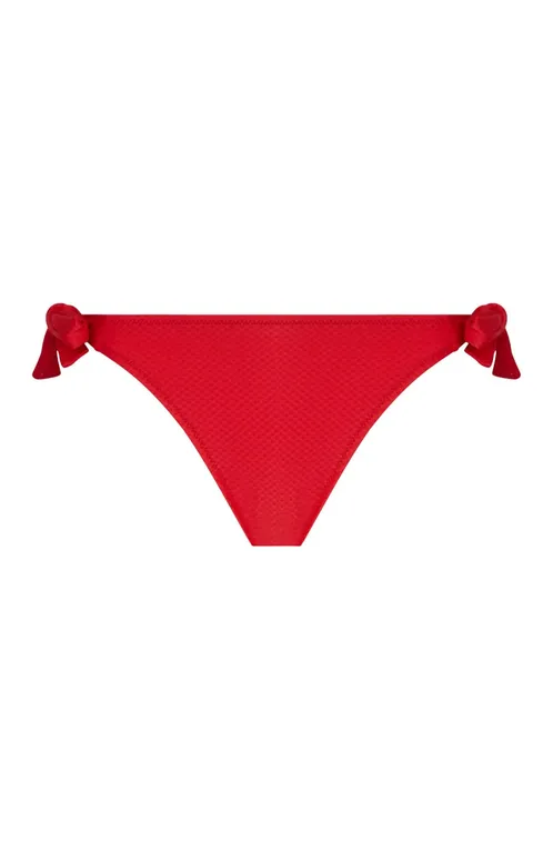 Купальники Antigel EBB0107 CORAIL VOGUE