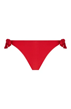 Antigel EBB0107 CORAIL VOGUE