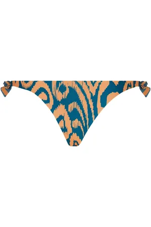 Antigel EBB0138 IKAT VERT ORANGE