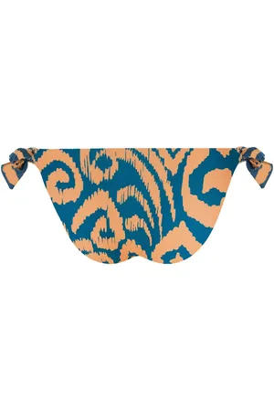Antigel EBB0138 IKAT VERT ORANGE