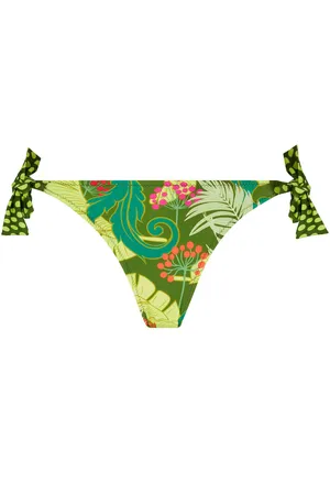 Antigel EBB0168 VERT TROPIC