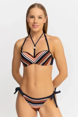 Antigel EBB0177 AUBURN RAYE