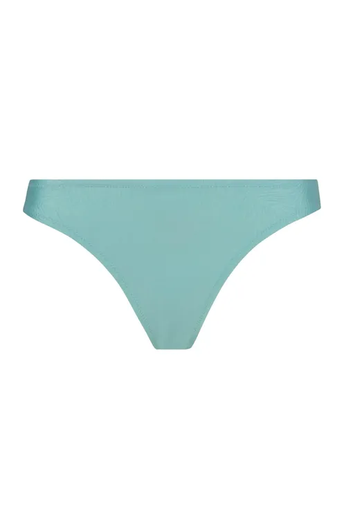 Купальники Antigel EBB0726 VAGUE ACQUA