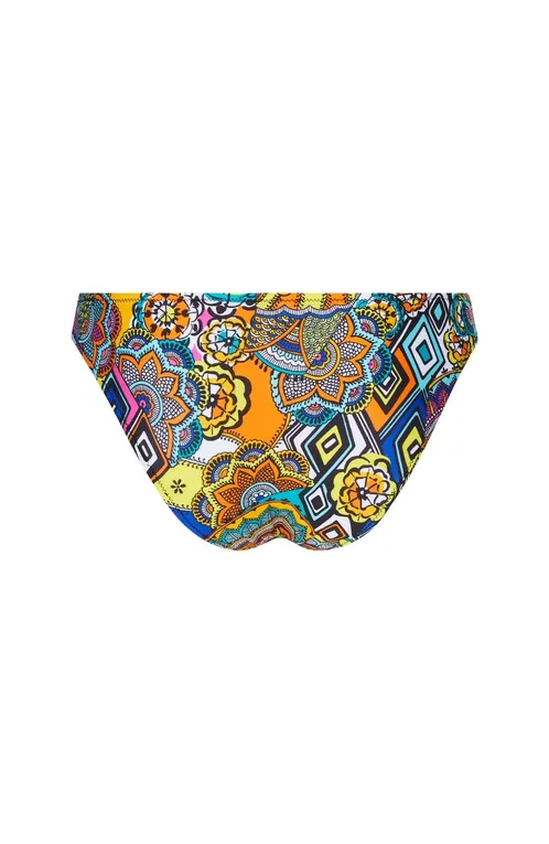 Купальники Antigel EBB0757 ECLAT NOMADE