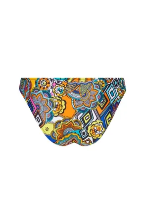 Antigel EBB0757 ECLAT NOMADE