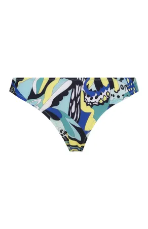 Antigel EBB0796 VENT DU LARGE