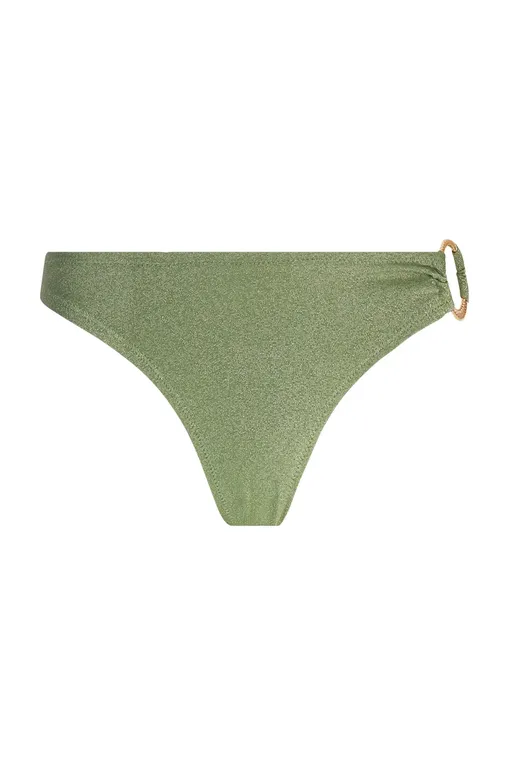 Купальники Antigel EBB1728 VERT SIRENE