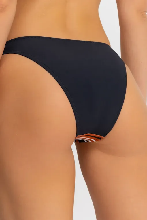 Плавки Antigel EBB1777 AUBURN RAYE