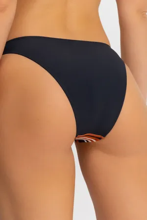 Antigel EBB1777 AUBURN RAYE