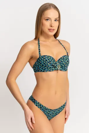 Antigel EBB1787 POIS SOLEIL