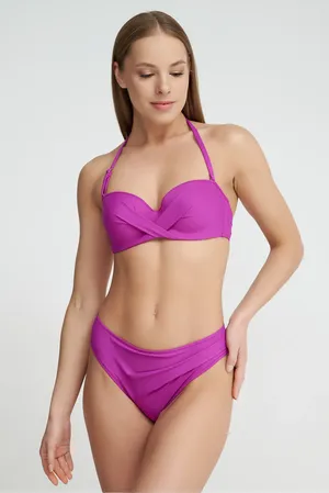 Antigel FBB0314 MER AMETHYSTE