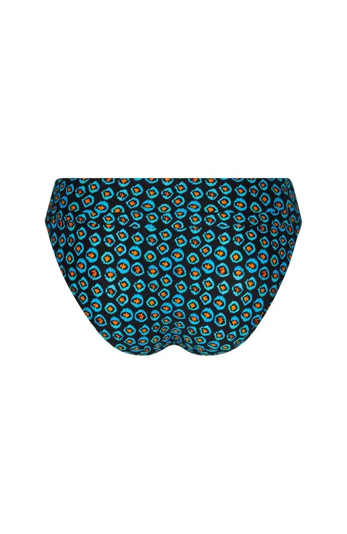 Купальники Antigel FBB0387 POIS SOLEIL