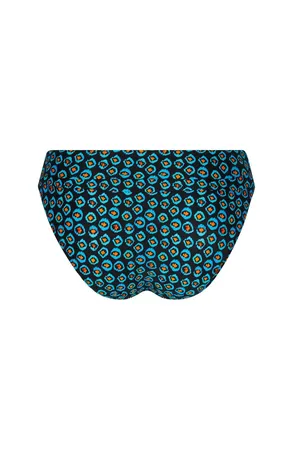 Antigel FBB0387 POIS SOLEIL