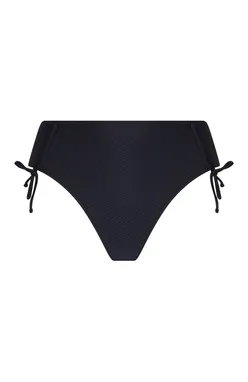 Antigel FBB0607 Noir