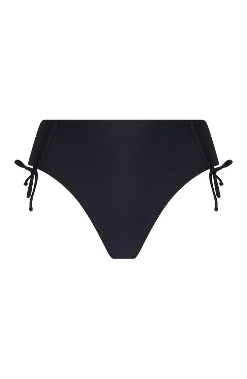 Купальники Antigel FBB0607 Noir