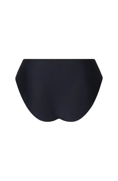 Купальники Antigel FBB0607 Noir