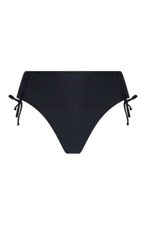 Antigel FBB0607 Noir