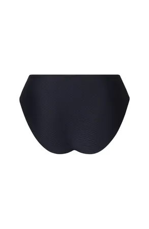 Antigel FBB0607 Noir