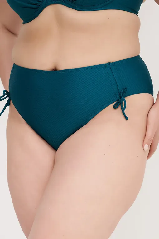 Купальники Antigel FBB0607 VERT VOGUE