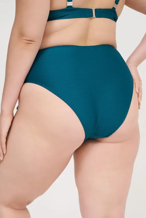 Купальники Antigel FBB0607 VERT VOGUE