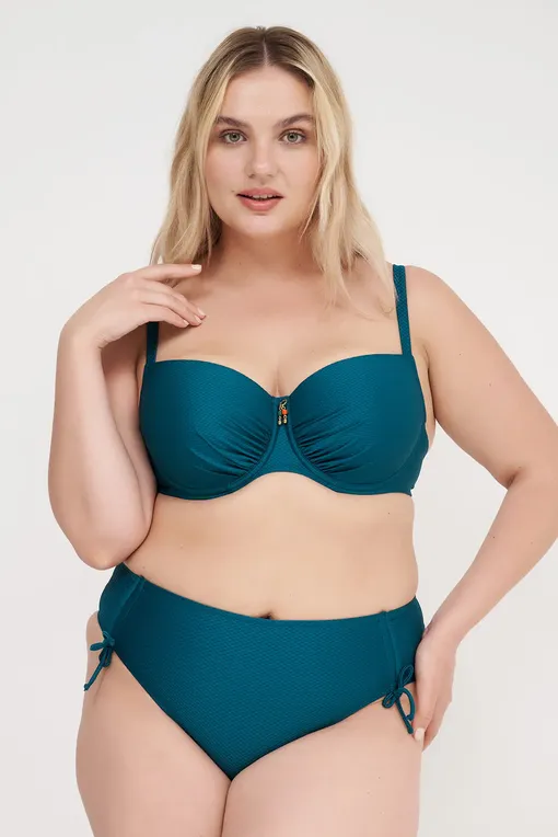 Купальники Antigel FBB0607 VERT VOGUE