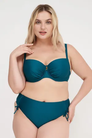 Antigel FBB0607 VERT VOGUE