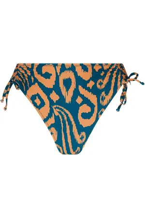 Antigel FBB0638 IKAT VERT ORANGE