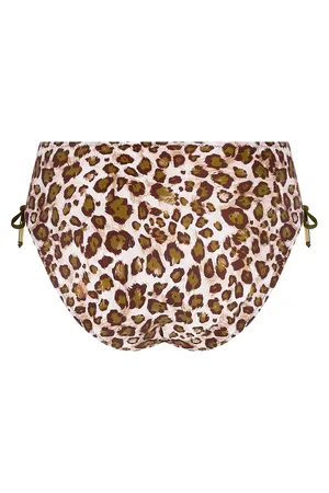 Antigel FBB0648 KAKI MYSTERE