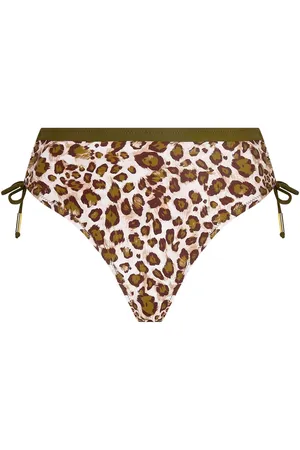 Antigel FBB0648 KAKI MYSTERE