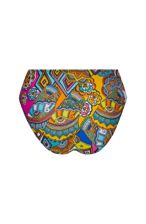 Купальники Antigel FBB0657 ECLAT NOMADE