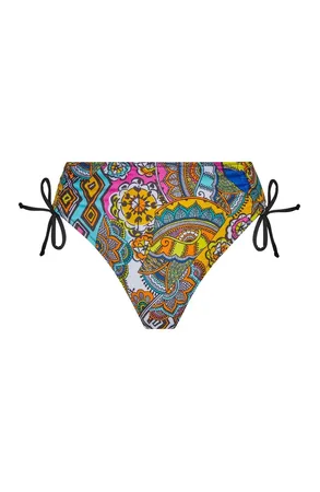 Antigel FBB0657 ECLAT NOMADE